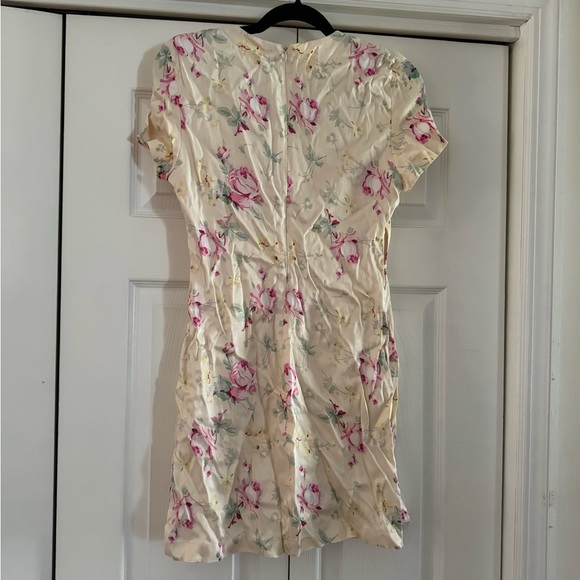 Zara Dress - Picture 4 of 4